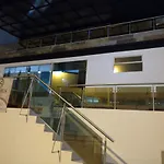 Hotel Golden 45