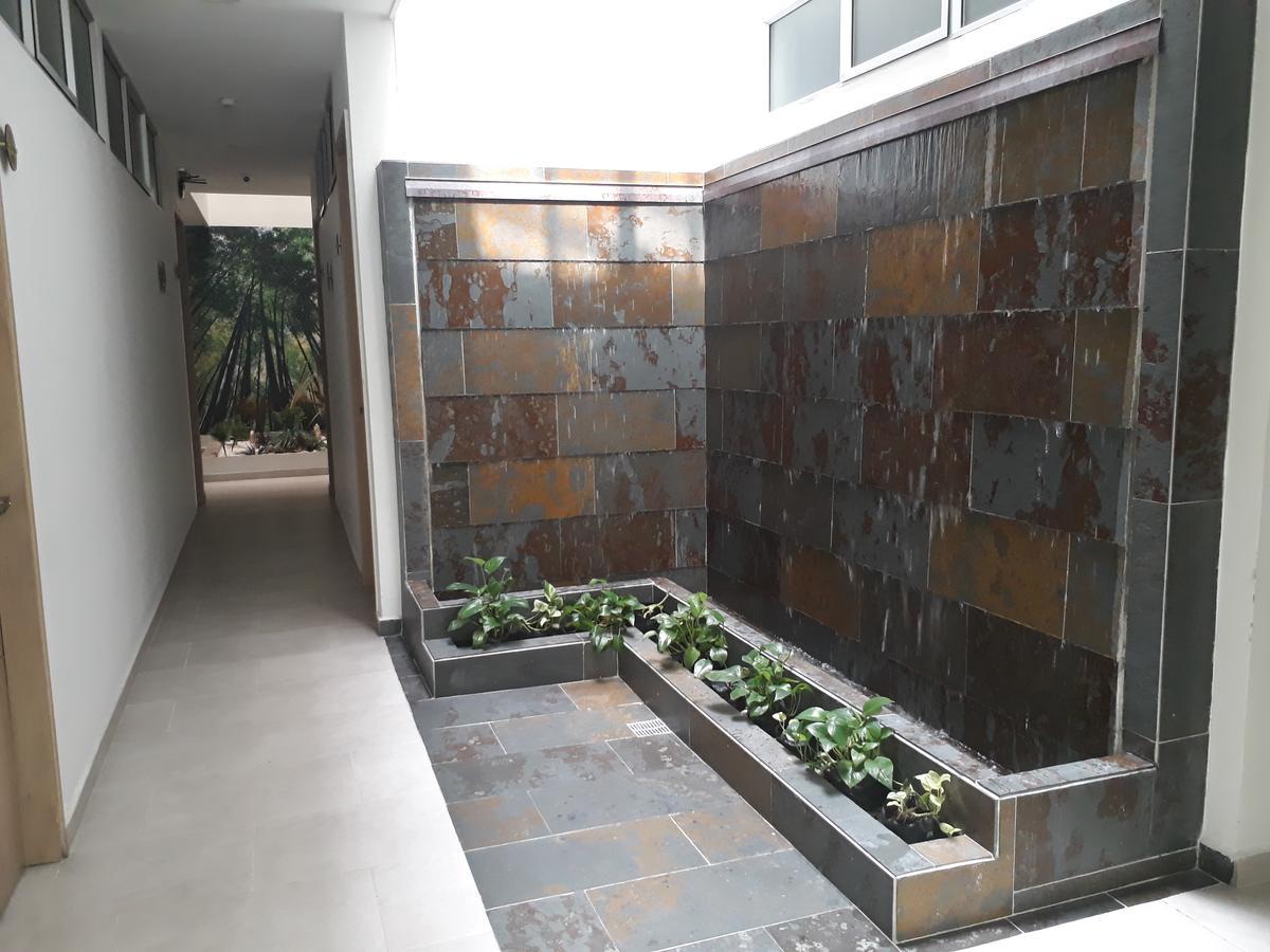 Golden 45 Hotel Medellín